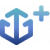 Tridan+ Data Scientist